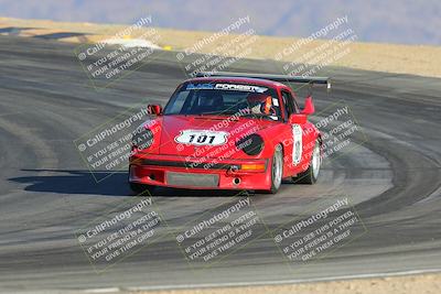 media/Apr-06-2025-PCA San Diego (Sun) [[425fed1609]]/1-Green Group/Session 1 (Turns 9 and 10)/